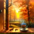 Music Box