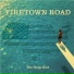 Firetown Road