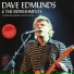 The Refreshments, Dave Edmunds