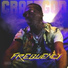Craftgod