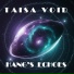 Taisa Void