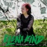 Elena Kind