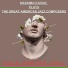 Massimo Faraò - Massimo Farao'