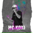 MC Koki