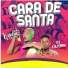 Rainha de Catete, Dj Kalisboy