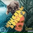 ACHAVE Oficial, SJota, GohanMc feat. FAC BMK