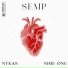 NYKAS feat. $ime-one