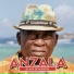 ANZALA