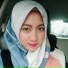 Wuland Lely