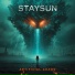 Staysun