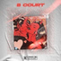 B. Court