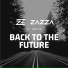 Zazza feat. Sehya