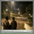 Grenyan feat. Jsar