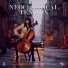 Songs To Your Eyes