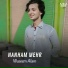 Waseem Alam