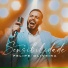 Felipe Oliveira