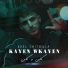 Adel Chitoula feat. Allaa Mazari