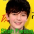 Shah Farooq
