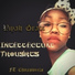 Niyah Grace