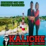 Kaliche El Ganster De Los Teclados