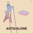 Aotq