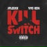 Jflexxx, VV$ KEN