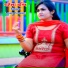 Lovely Pordeshi