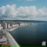 Zimbr