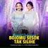Ochi Alvira feat. Syahiba Saufa