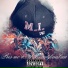 Pres mc