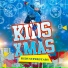 Kids Superstars