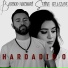Sebine Celalzade feat. Barbod Hozouri