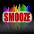 Smooze
