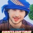 Zakriya Jaan Tarab