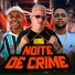 MC BDR, MC ARRASO