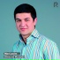 Dilmurod Musayev