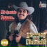 Armando Guerrero