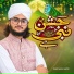 Rabi Raza Qadri