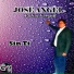 Jose Angel La Voz Versatil