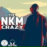 Nik a.k.a. NKM