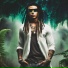Mc Valavan