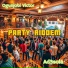 Ogunjobi Victor feat. Ad3sola