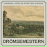 Drömsemestern