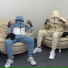 DJ TL SHEIK feat. djmanelog
