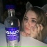 лаурен