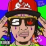Soup Flame feat. GT Garza