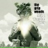The Grip Weeds