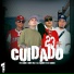 Tm Zaiko, sker ml, Danner Es feat. Chisco