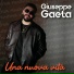 Giuseppe Gaeta
