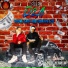 STE feat. Young Savv, Top Five Glo